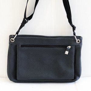 Urban Oxide Backpack / Crossbody Bag